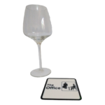 Posavasos The Office - Imagen 2