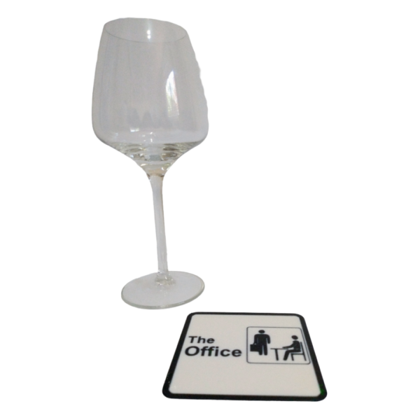 Posavasos The Office - Imagen 2