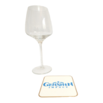 Posavasos Genshin Impact - Imagen 2