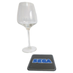 Posavasos Sega - Imagen 2