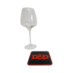 Posavasos Dungeons and Dragons - Imagen 2