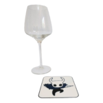 Posavasos Hollow Knight - Imagen 2