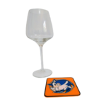 Posavasos Sonic - Imagen 2