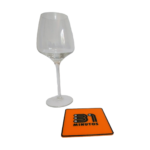 Posavasos 31 Minutos - Imagen 2