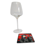 Posavasos Joker Persona 5 - Imagen 2