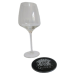 Posavasos Queen - Imagen 2