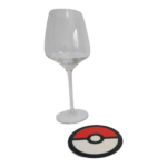 Posavasos Pokebola - Imagen 2