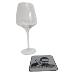 Posavasos Depeche Mode - Imagen 2