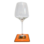 Posavasos 31 Minutos - Imagen 3