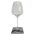 Posavasos Depeche Mode - Imagen 3