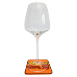 Posavasos Dragon Ball Z - Imagen 3