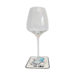 Posavasos Coffee and TV - Imagen 3