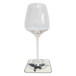 Posavasos Hollow Knight - Imagen 3