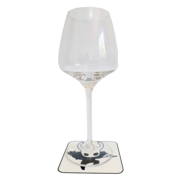 Posavasos Hollow Knight - Imagen 3