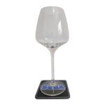 Posavasos Sega - Imagen 3