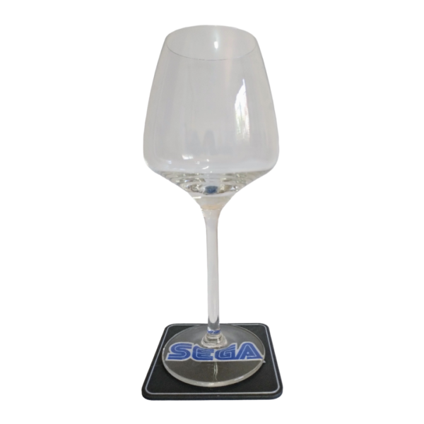 Posavasos Sega - Imagen 3