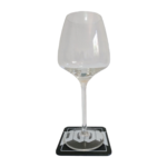 Posavasos Doom - Imagen 3