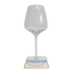 Posavasos Genshin Impact - Imagen 3