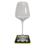 Posavasos One Piece - Imagen 2