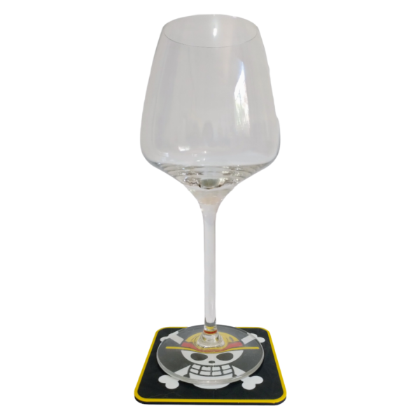 Posavasos One Piece - Imagen 2