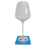 Posavasos Mew - Imagen 3