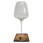 Posavasos Torre de Sauron - Imagen 3