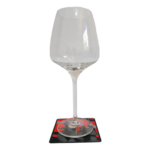 Posavasos Joker Persona 5 - Imagen 3