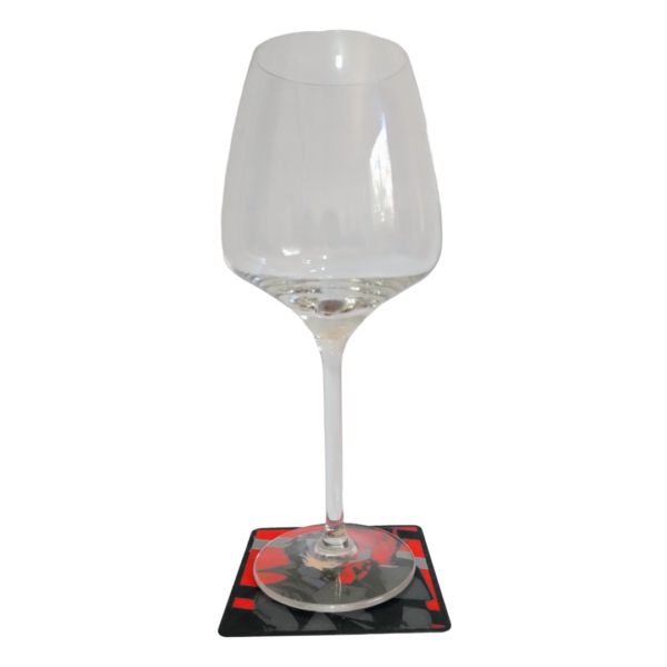 Posavasos Joker Persona 5 - Imagen 3