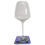 Posavasos Brujita - Imagen 3