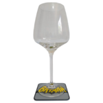 Posavasos Batman Clásico - Imagen 3