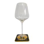 Posavasos Mandalorian - Imagen 3