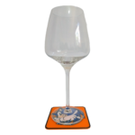 Posavasos Sonic - Imagen 3