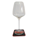 Posavasos Dungeons and Dragons - Imagen 3