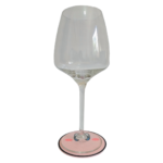 Posavasos Kirby - Imagen 3