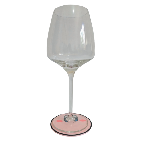 Posavasos Kirby - Imagen 3