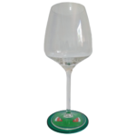 Posavasos Bulbasaur - Imagen 3