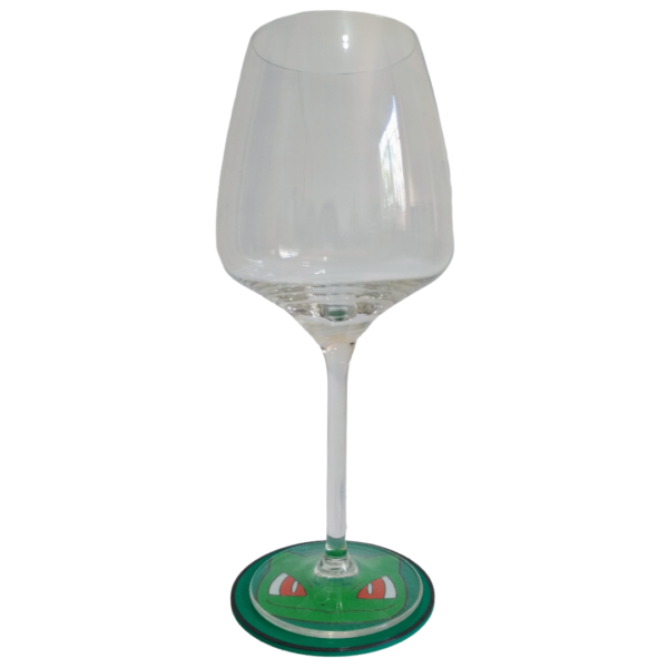 Posavasos Bulbasaur - Imagen 3