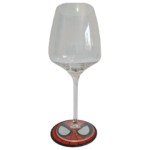 Posavasos Spiderman - Imagen 3