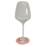 Posavasos Hello Coffee - Imagen 3