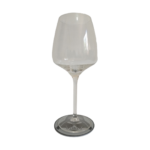 Posavasos Darth Vader - Imagen 2