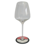 Posavasos Pokebola - Imagen 3