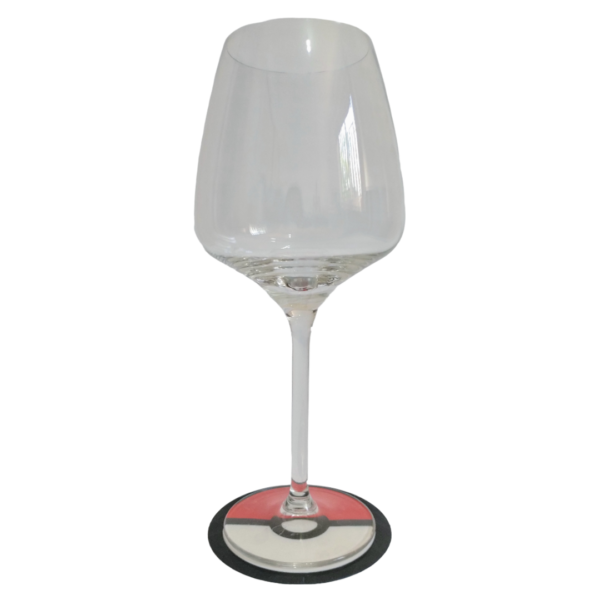 Posavasos Pokebola - Imagen 3