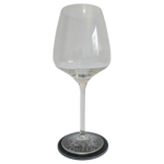 Posavasos Queen - Imagen 3