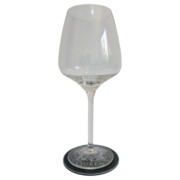 Posavasos Queen - Imagen 3