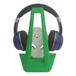Porta Headset Planta Piraña - Imagen 5
