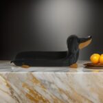 Porta Completo Salchicha - Imagen 2