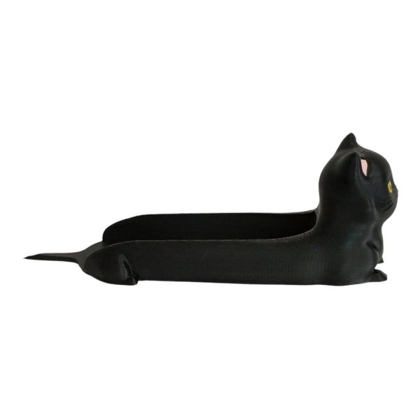 Porta Completo Michi Tierno - Imagen 4