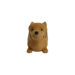 Porta Completo Salchicha - Imagen 3