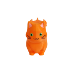 Porta Completo Michi Tierno - Imagen 5