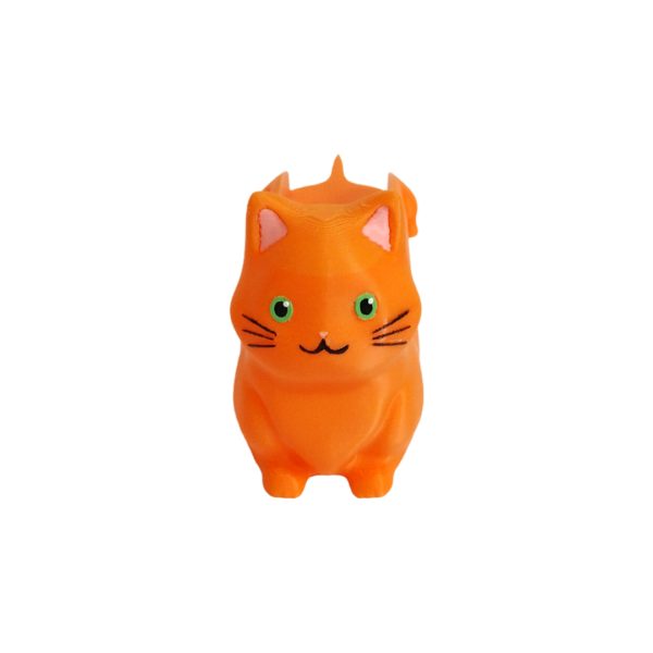 Porta Completo Michi Tierno - Imagen 5